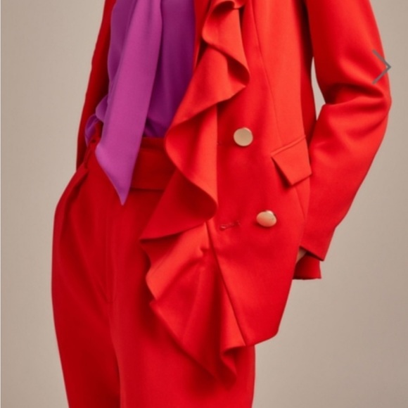 Keepsake the label jacket - Picture 4 of 4